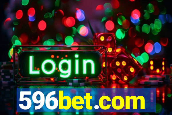 596bet.com