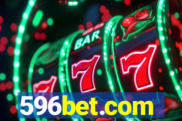 596bet.com