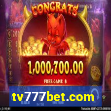 tv777bet.com