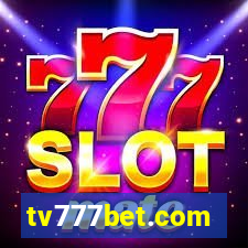 tv777bet.com