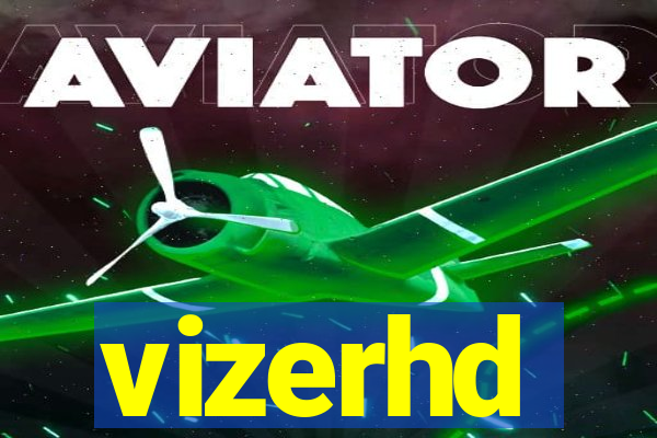 vizerhd