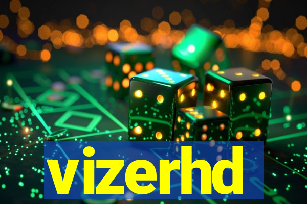 vizerhd