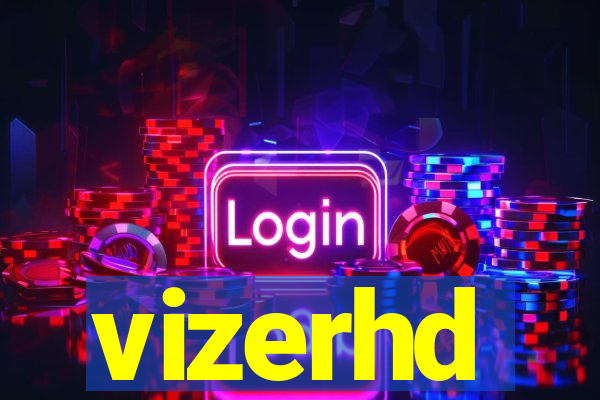 vizerhd