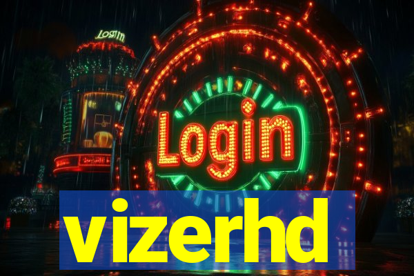 vizerhd