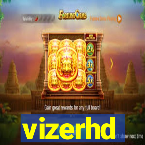 vizerhd