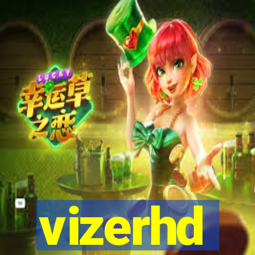 vizerhd