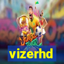 vizerhd