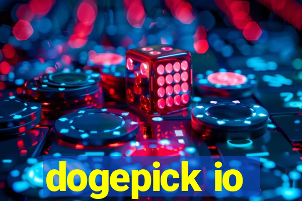 dogepick io