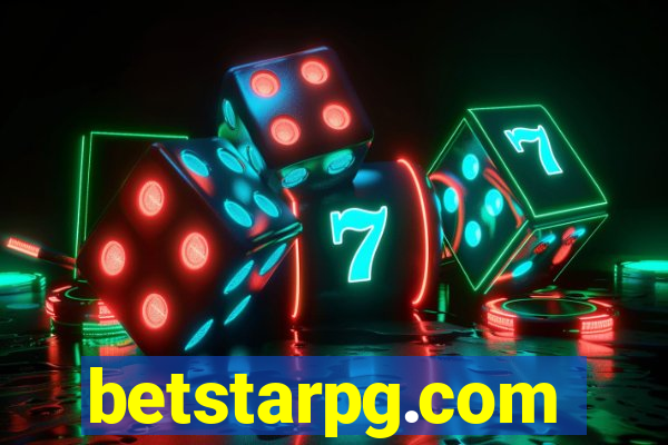 betstarpg.com