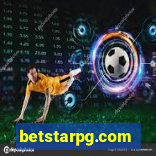 betstarpg.com