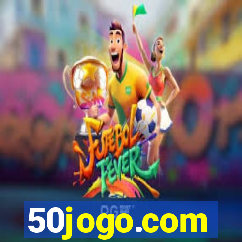 50jogo.com