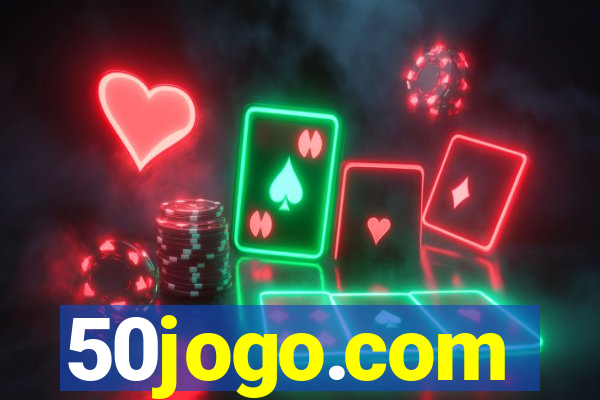 50jogo.com