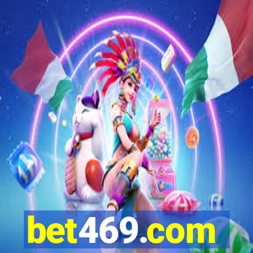 bet469.com