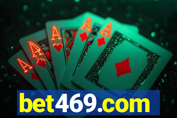 bet469.com