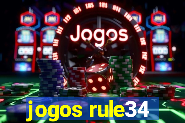 jogos rule34