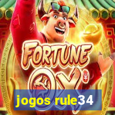 jogos rule34