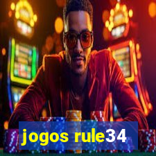 jogos rule34