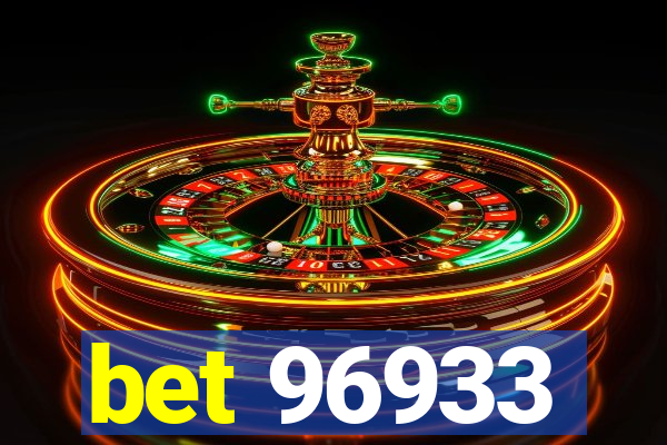 bet 96933