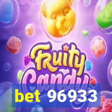 bet 96933