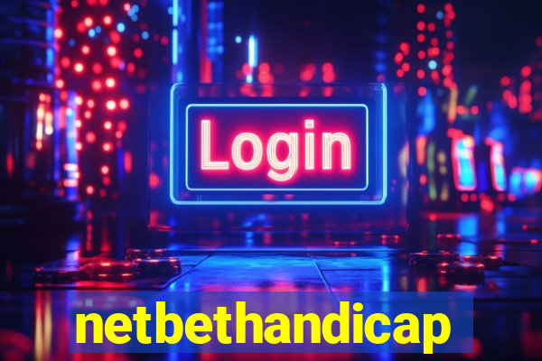 netbethandicap