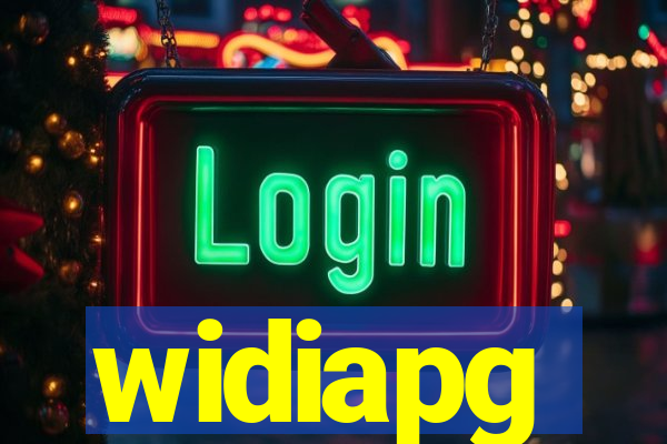 widiapg