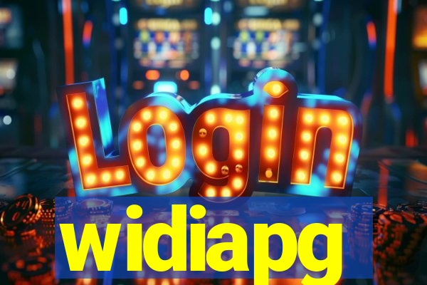 widiapg