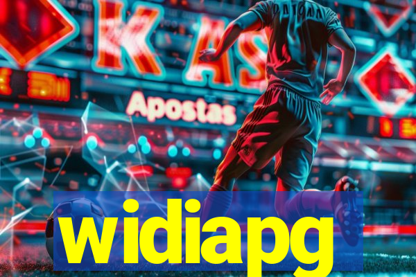 widiapg