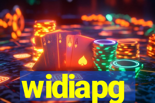 widiapg