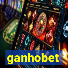 ganhobet