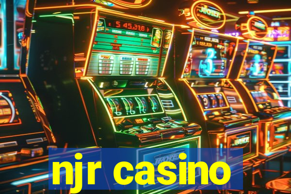 njr casino