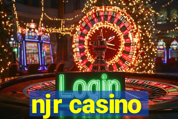 njr casino