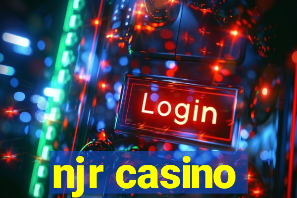 njr casino