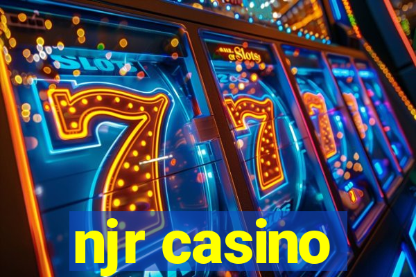 njr casino