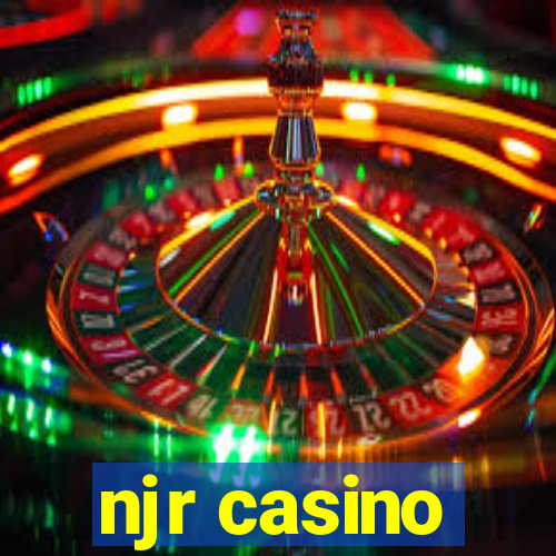 njr casino