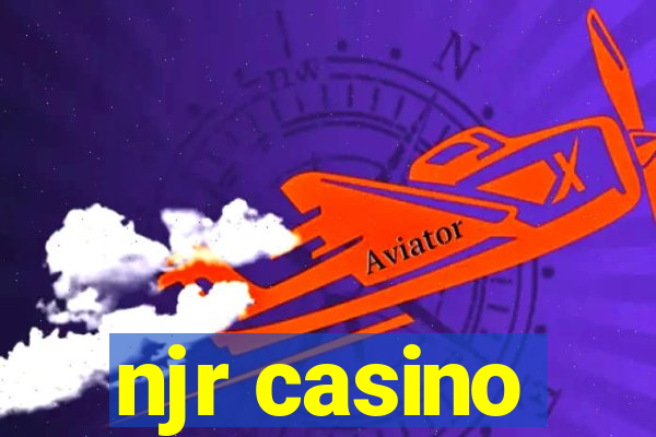 njr casino