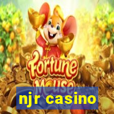 njr casino