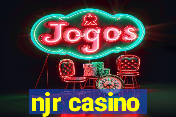 njr casino