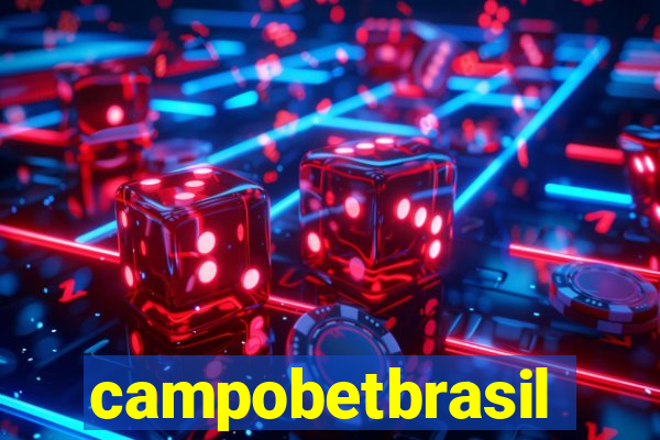 campobetbrasil