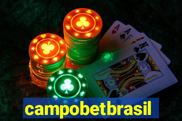 campobetbrasil