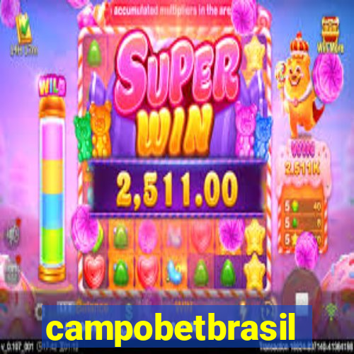 campobetbrasil