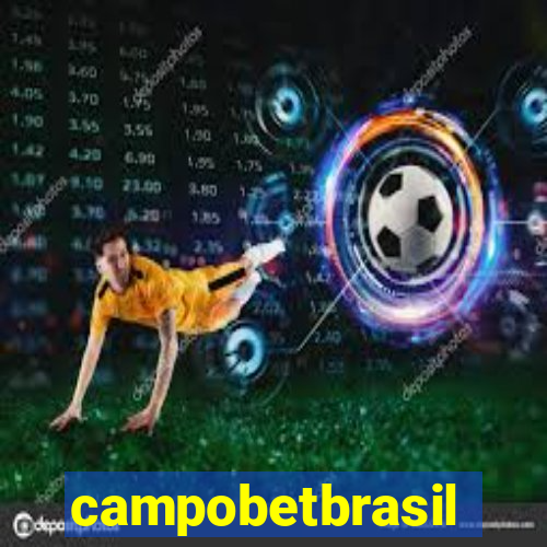 campobetbrasil