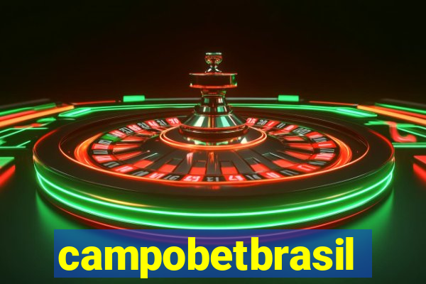 campobetbrasil