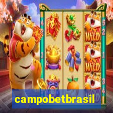 campobetbrasil