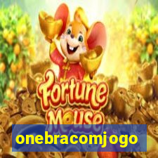 onebracomjogo