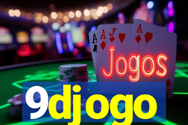 9djogo