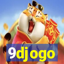 9djogo