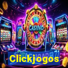 Clickjogos