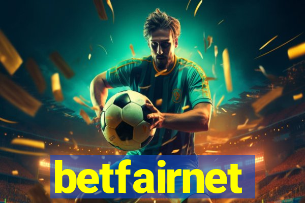 betfairnet