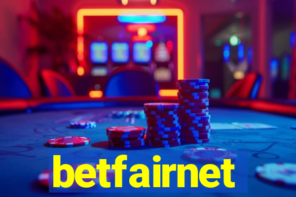 betfairnet