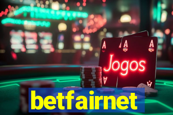 betfairnet